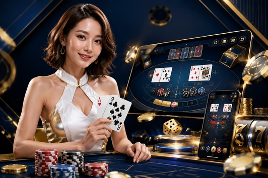 xin8