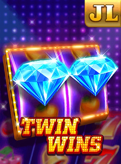 xin8 xin8