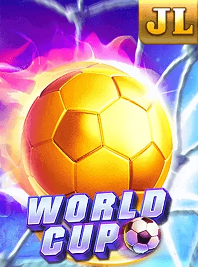 xin8 xin8