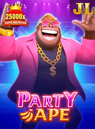 xin8 xin8