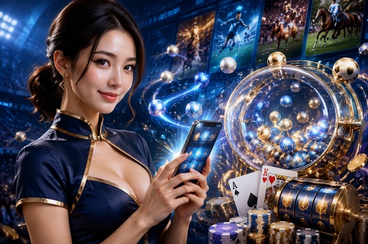 xin8