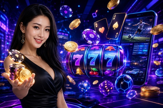 xin8