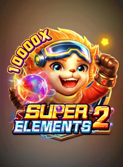 xin8 xin8