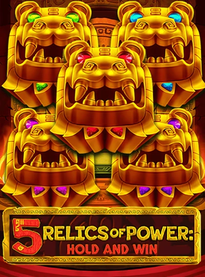 xin8 xin8