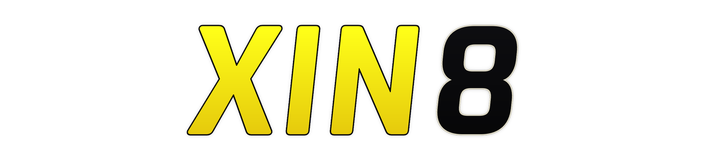 xin8